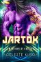 [Warriors of Kaleth 02] • Jartok